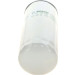 Ölfilter | Diverse | 0 451 300 003 Ölfilter | Diverse | 0 451 300 003
