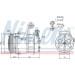 Kompressor PKW | FIAT CROMA 05- 1.8 I 16V | 89157 Kompressor PKW | FIAT CROMA 05- 1.8 I 16V | 89157