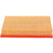 Luftfilter | MERCEDES,SSANGYONG,DAEWOO | 1457429875 Luftfilter | MERCEDES,SSANGYONG,DAEWOO | 1457429875