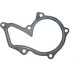 PA 612 Wasserpumpe | FORD Fiesta 95 | PA612 PA 612 Wasserpumpe | FORD Fiesta 95 | PA612
