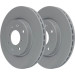 Bremsscheibe Suzuki P. Swift 1.2/1.3 Ddis 10 | 24.0122-0280.1 Bremsscheibe Suzuki P. Swift 1.2/1.3 Ddis 10 | 24.0122-0280.1