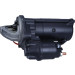 Starter | BMW 3,5 Serie | 0 986 022 581 Starter | BMW 3,5 Serie | 0 986 022 581