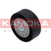 KAMOKA Umlenk-/Führungsrolle, Keilrippenriemen R0101 KAMOKA Umlenk-/Führungsrolle, Keilrippenriemen R0101