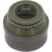 Dichtring, Ventilschaft | 49472012 Dichtring, Ventilschaft | 49472012