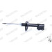 MONROE OESpectrum VA re | OPEL Combo,Corsa,Meriva,Vita 08 | 742089SP MONROE OESpectrum VA re | OPEL Combo,Corsa,Meriva,Vita 08 | 742089SP