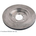 Bremsscheibe | ADG043248 Bremsscheibe | ADG043248