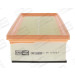 CHAMPION Luftfilter | CAF100895P CHAMPION Luftfilter | CAF100895P
