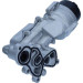 ÖLFILTERMODUL | 27-2200 ÖLFILTERMODUL | 27-2200