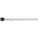 BGS Umschaltknarre, ausziehbar | Abtrieb Außenvierkant 20 mm (3/4"""") | 600 - 985 mm | 213 BGS Umschaltknarre, ausziehbar | Abtrieb Außenvierkant 20 mm (3/4"""") | 600 - 985 mm | 213