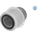 Luftfilter Mitsubishi L20 | 32-12 321 0001 Luftfilter Mitsubishi L20 | 32-12 321 0001
