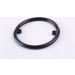 Ölkühler PKW | AUDI A3/S3 03- 2.0TDI | 90655 Ölkühler PKW | AUDI A3/S3 03- 2.0TDI | 90655