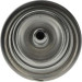 Kraftstoffdruckregler | FORD ESCORT VI 1.8 16V XR3i 92-95 | 0 280 160 585 Kraftstoffdruckregler | FORD ESCORT VI 1.8 16V XR3i 92-95 | 0 280 160 585