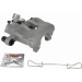 Tauschbremssattel HA re | FORD,MAZDA,VOLVO C30,V50 04 | BHN710E