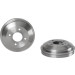 BREMBO Bremstrommel | 14.C013.10 BREMBO Bremstrommel | 14.C013.10