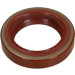 Wellendichtring Kurbelwelle | MERCEDES | 81-21023-30