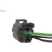 Denso | Lambdasonde | DOX-1456 Denso | Lambdasonde | DOX-1456