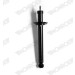 MONROE ORIGINAL-Öldämpfer HA | RENAULT Twingo 00 | R3954 MONROE ORIGINAL-Öldämpfer HA | RENAULT Twingo 00 | R3954