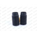 Protection Kit-Staubschutzsatz VA | DAEWOO,OPEL 82 | PK004 Protection Kit-Staubschutzsatz VA | DAEWOO,OPEL 82 | PK004