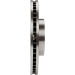 Bremsscheibe | SUBARU Outback, Forester | 0 986 479 A81 Bremsscheibe | SUBARU Outback, Forester | 0 986 479 A81