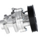 Wasserpumpe | HYUNDAI ix35 2.0 Allrad 10 | KW-1620