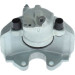 Bremssattel VA li | VW T4 | 0 986 473 361 Bremssattel VA li | VW T4 | 0 986 473 361