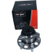 Maxgear Radnabe 33-1254