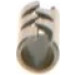 Knebelkerbstift | Diverse | 1413127014 Knebelkerbstift | Diverse | 1413127014