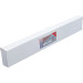 BGS Spannrollenschlüssel für Keilrippenriemen | 450 mm | 1707 BGS Spannrollenschlüssel für Keilrippenriemen | 450 mm | 1707