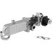 AGR-Ventil | AUDI,SEAT,SKODA,VW 06 | 710861D AGR-Ventil | AUDI,SEAT,SKODA,VW 06 | 710861D