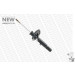 MONROE OESpectrum VA li | PEUGEOT 2008 13 | 742207SP MONROE OESpectrum VA li | PEUGEOT 2008 13 | 742207SP
