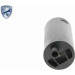 VEMO Kraftstoffpumpe | V40-09-0004 VEMO Kraftstoffpumpe | V40-09-0004