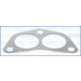 Dichtung, Abgasrohr | 00635600 Dichtung, Abgasrohr | 00635600