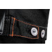 Hd Slim Arbeitssweatshirt, Gr÷sse M | 81-218-M Hd Slim Arbeitssweatshirt, Gr÷sse M | 81-218-M
