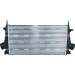Ladeluftkühler | 30796 Ladeluftkühler | 30796