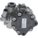 Servopumpe | AUDI A8 02 | K S01 000 731 Servopumpe | AUDI A8 02 | K S01 000 731