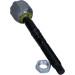 Gelenk - Lenkung Vw T5 Le/Pr 03 | QS9650/HQ Gelenk - Lenkung Vw T5 Le/Pr 03 | QS9650/HQ