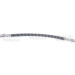 Bremsschlauch | 815043203 Bremsschlauch | 815043203