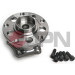 JPN Radlagersatz | 20L9014-JPN JPN Radlagersatz | 20L9014-JPN