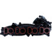 Maxgear Saugrohrmodul 17-0258 Maxgear Saugrohrmodul 17-0258