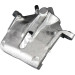 FEBI BILSTEIN Bremssattel | 179249