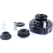 MK244 Federbeinstützlager MOUNTING KIT