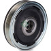 Riemenscheibe | BMW 1,2,X1 11 | 544 0129 10 Riemenscheibe | BMW 1,2,X1 11 | 544 0129 10