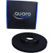 Bremsscheibe QUARO HIGH CARBON QD3640HC