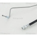 Bremsschlauch | 815024218 Bremsschlauch | 815024218