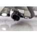 Kompressor PKW | Opel Astra J 2.0 CDTi 09 | 890267