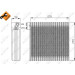 Verdampfer, Klimaanlage | 36114 Verdampfer, Klimaanlage | 36114