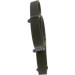 Keilrippenriemen | FORD,BMW,VW,OPEL | 1987947949 Keilrippenriemen | FORD,BMW,VW,OPEL | 1987947949