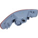 Nebelschlussleuchte | 214-4002R-LD-UE Nebelschlussleuchte | 214-4002R-LD-UE