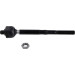Axialgelenk li/re | RENAULT | 30670 02 Axialgelenk li/re | RENAULT | 30670 02
