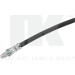 Bremsschlauch | 853972 Bremsschlauch | 853972